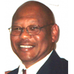 Dr. Thomas K. Pinder