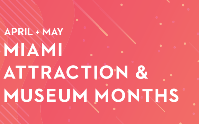 the Black Police Precinct & Courthouse Museum participates in Attraction & Museum Months