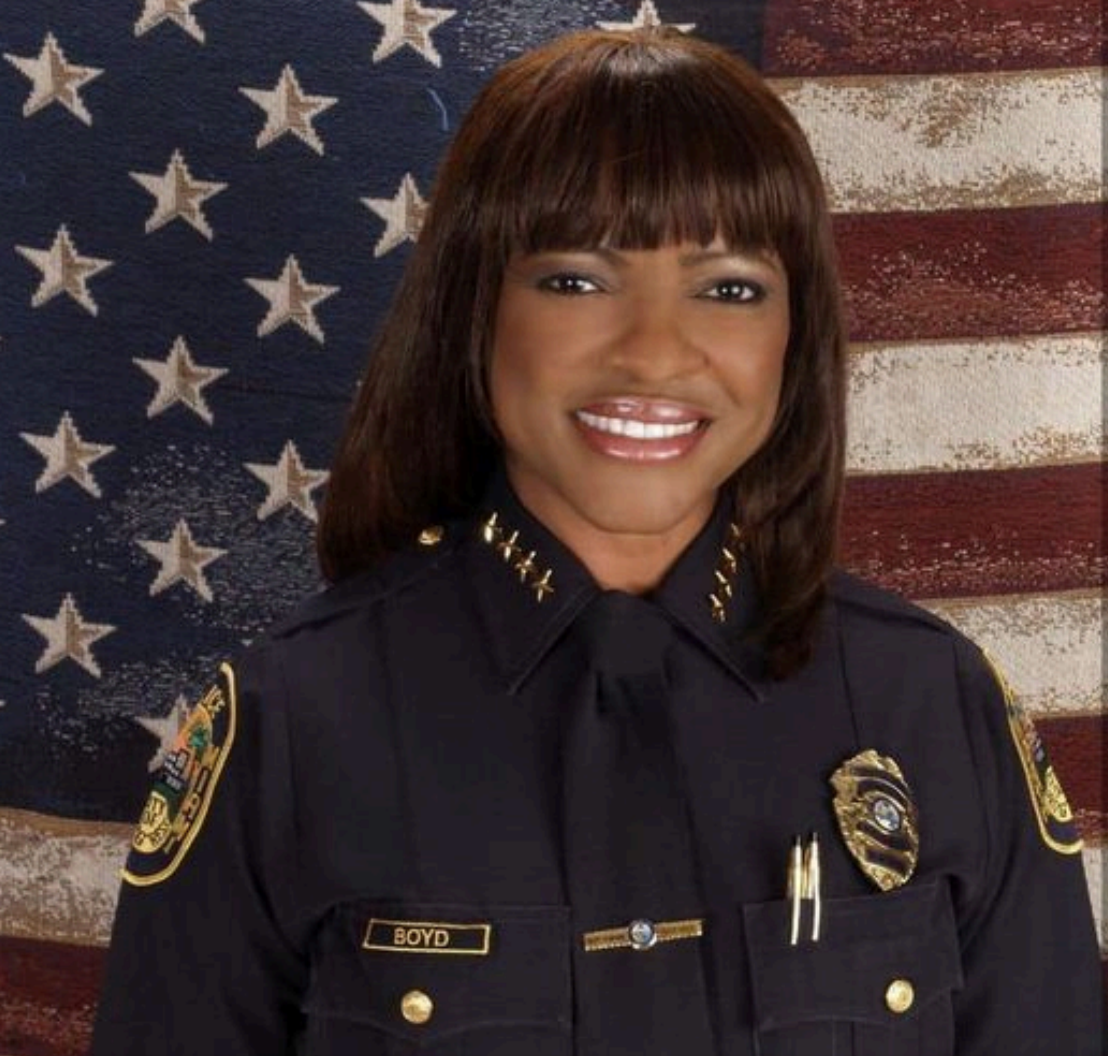 black police dress Women Black Police uniform