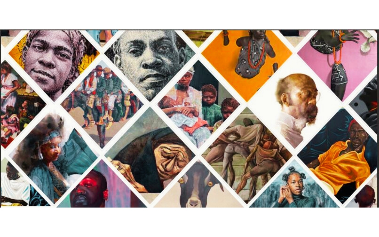 Everyday People-Miami